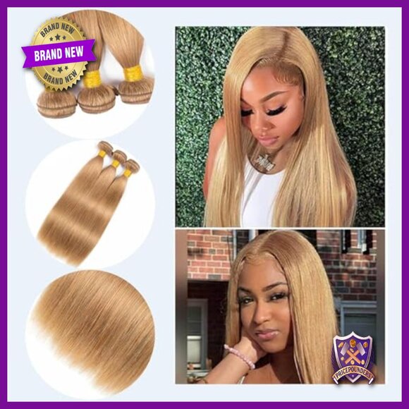 Hair_Accessories